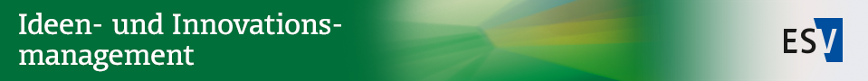 Ideenmanagement