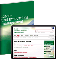 Produktabbildung