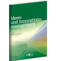 Produktabbildung